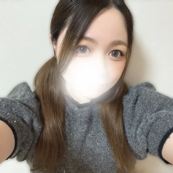 出勤‼️