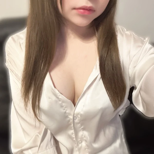 出勤‼️