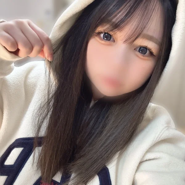 昼の部‼️