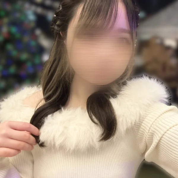 19時まで‼️