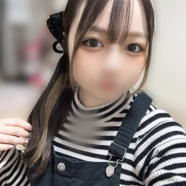出勤‼️