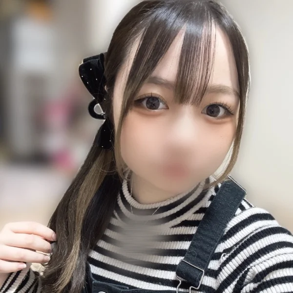 ありがとう‼️