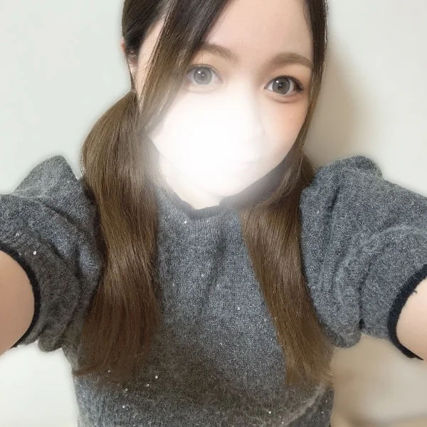 出勤‼️