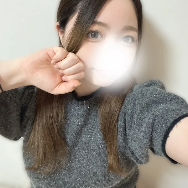 出勤‼️