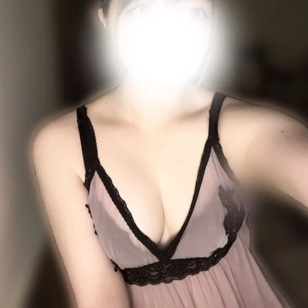出勤‼️