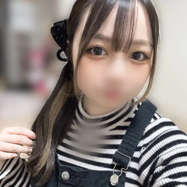 夜の部‼️