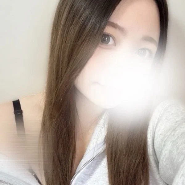 出勤‼️