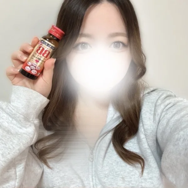出勤‼️