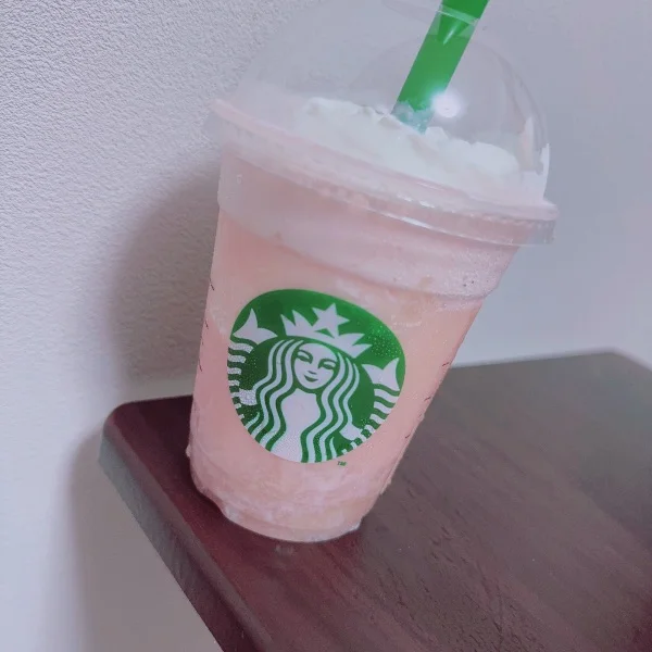 ラストまで
