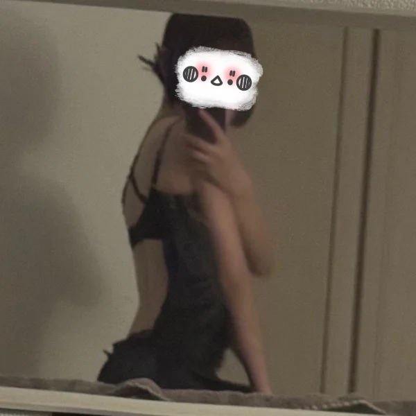 - ̗̀ ☀️  ̖́-