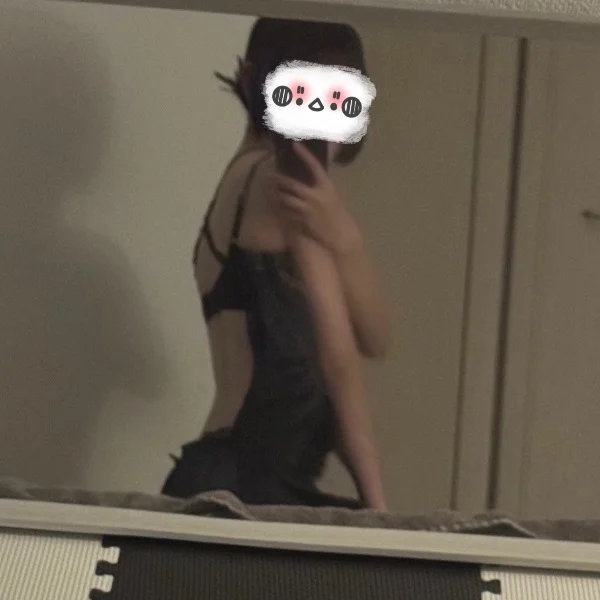 こんにちは❗️
