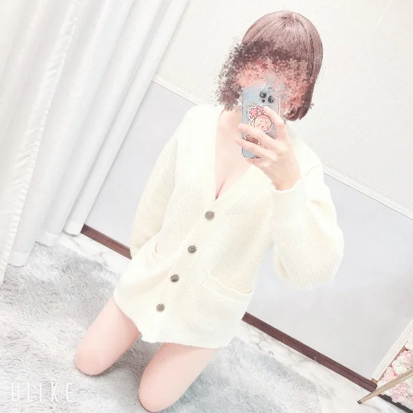 しゅ