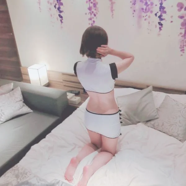 天気わるいねぇ