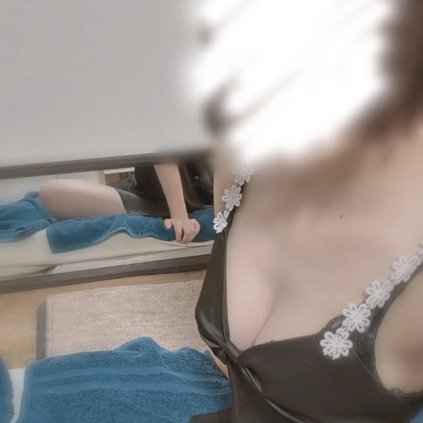 スタート💕