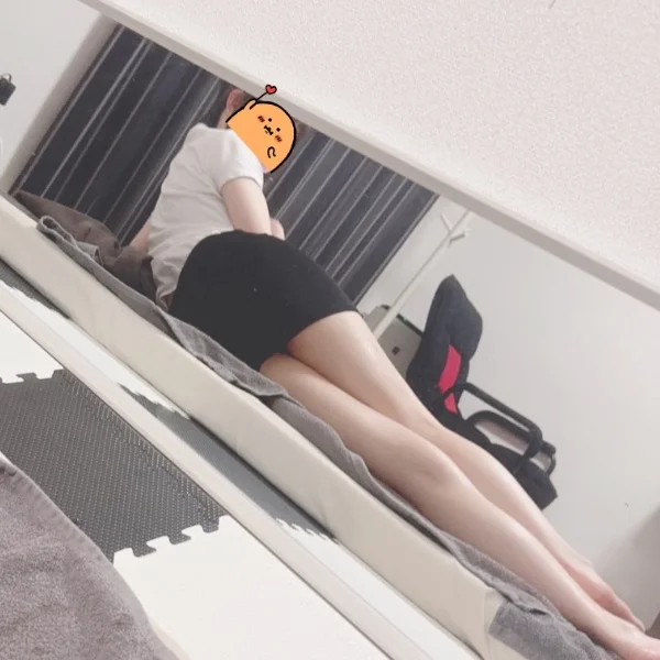 しゅっきん♡
