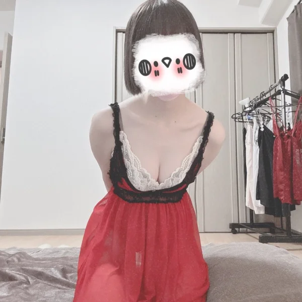 今日もいるよ♡