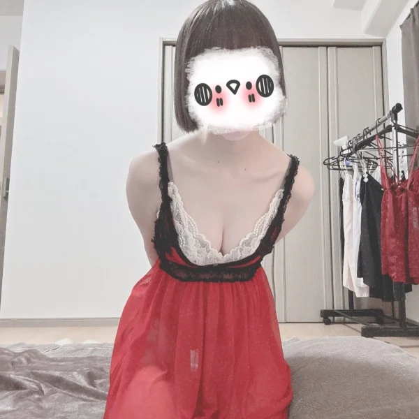 しゅっきん♡