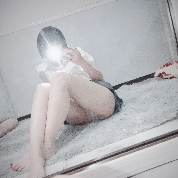 14時から🤍