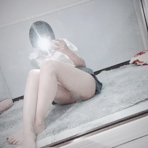 ラスト❕
