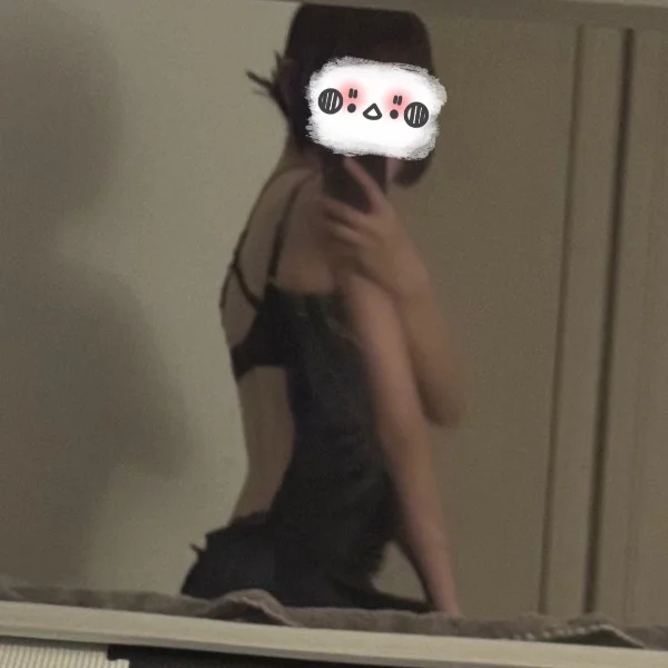 今日も♡