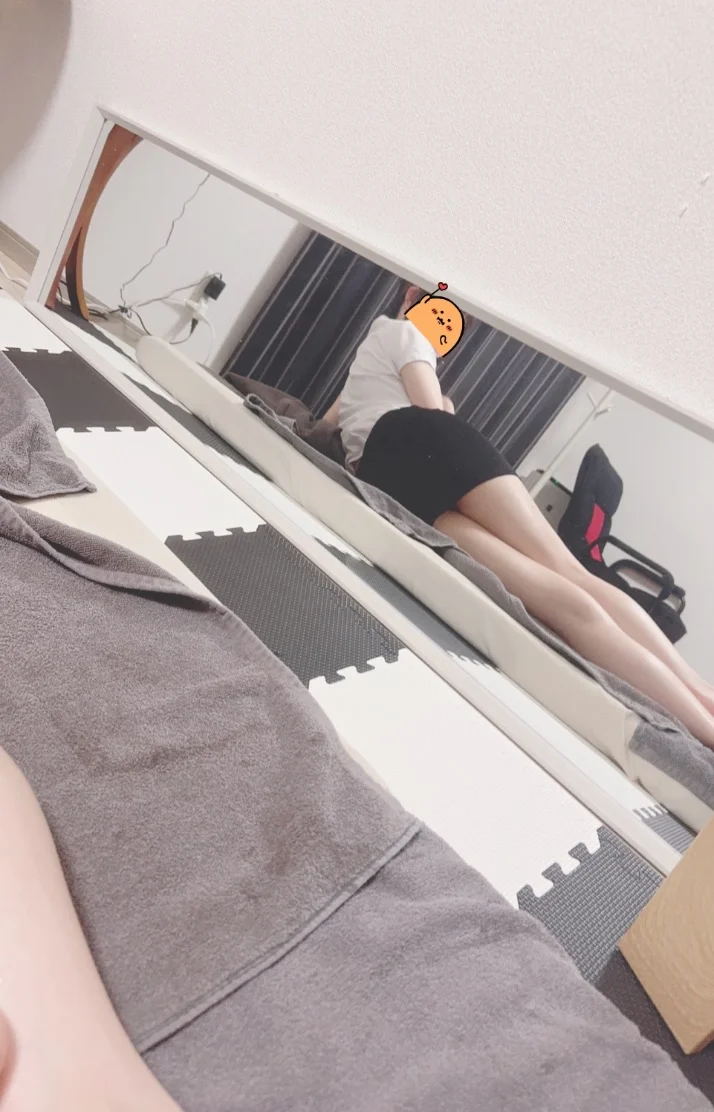こんばんは🌙*ﾟ