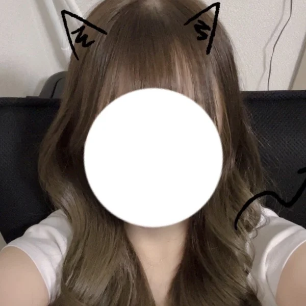夜の部！