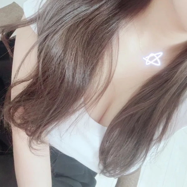 しゅっ🐋
