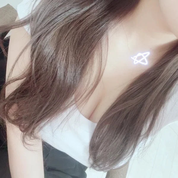 出勤してます🐰