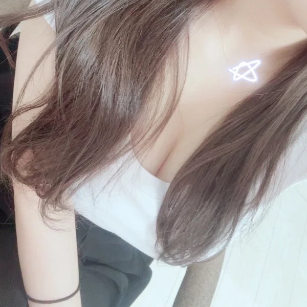 夜の部！