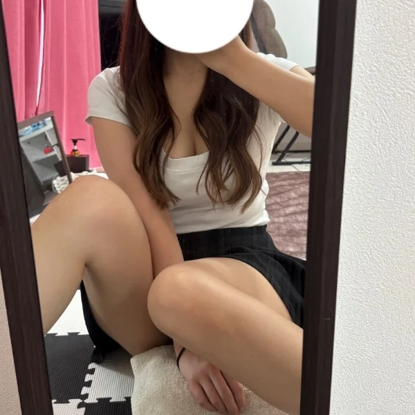 おそめからっ🥺🌙