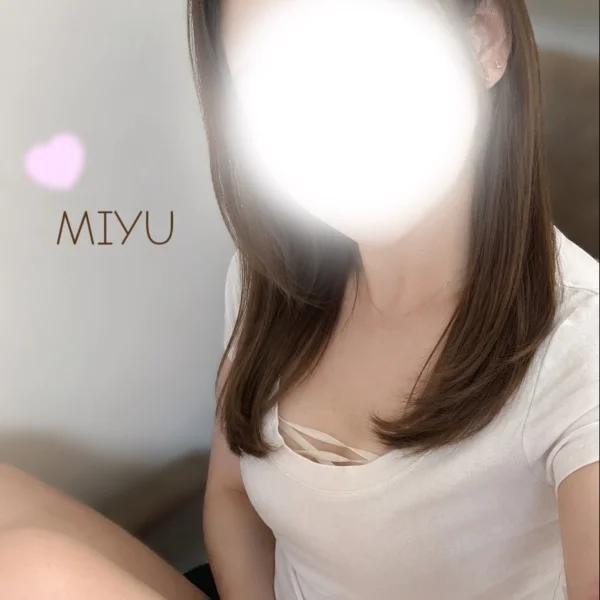 21:30-