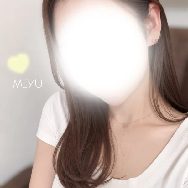 21:30〜♡