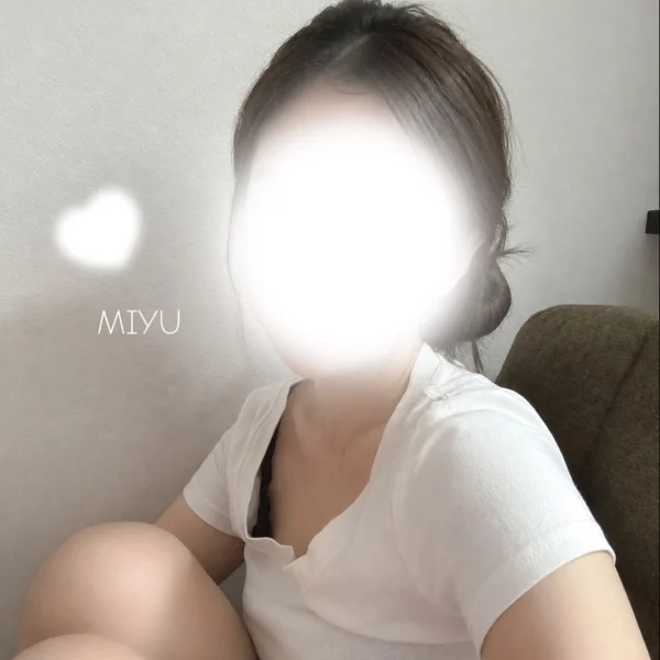 21:30-