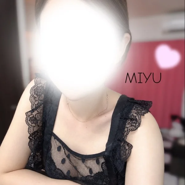 21:30-