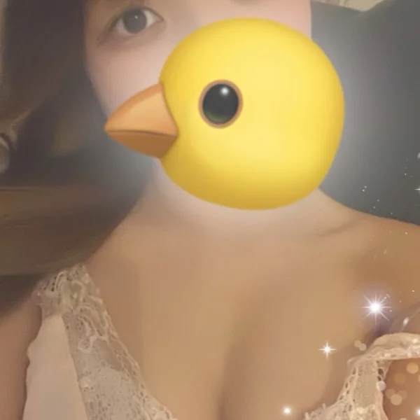 9月ラスト出勤✔🗓