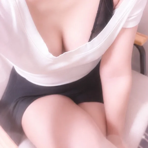 本日10時〜16時