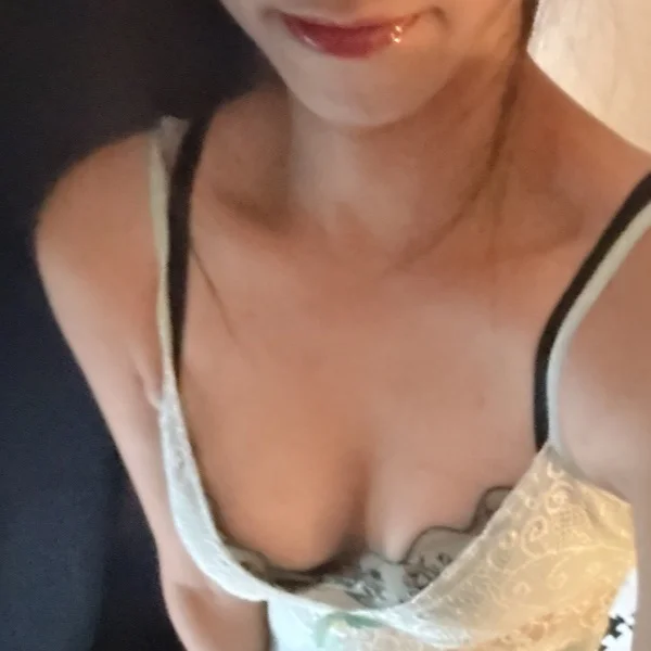 今日は10時からの出勤です💕💕💕💕💕