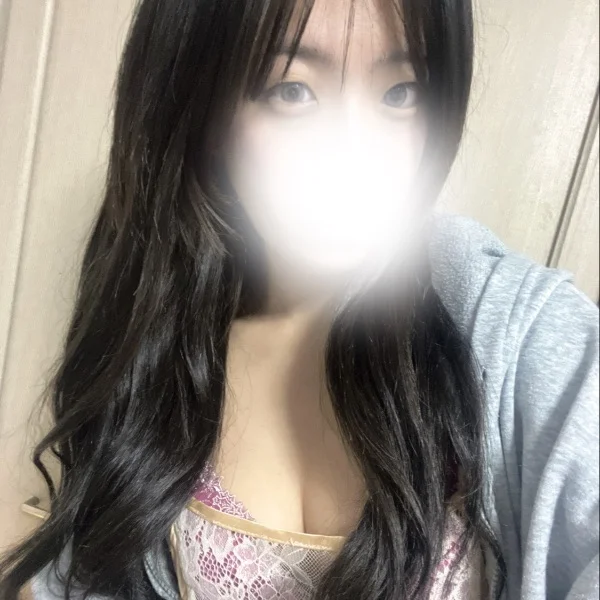 待ってます♡