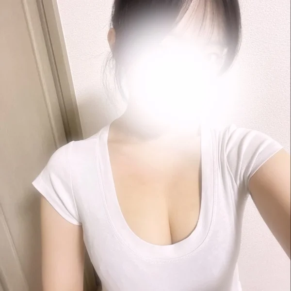 今日います♡