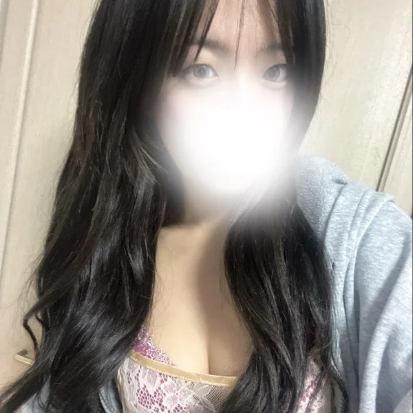 今日もありがとうございました♡
