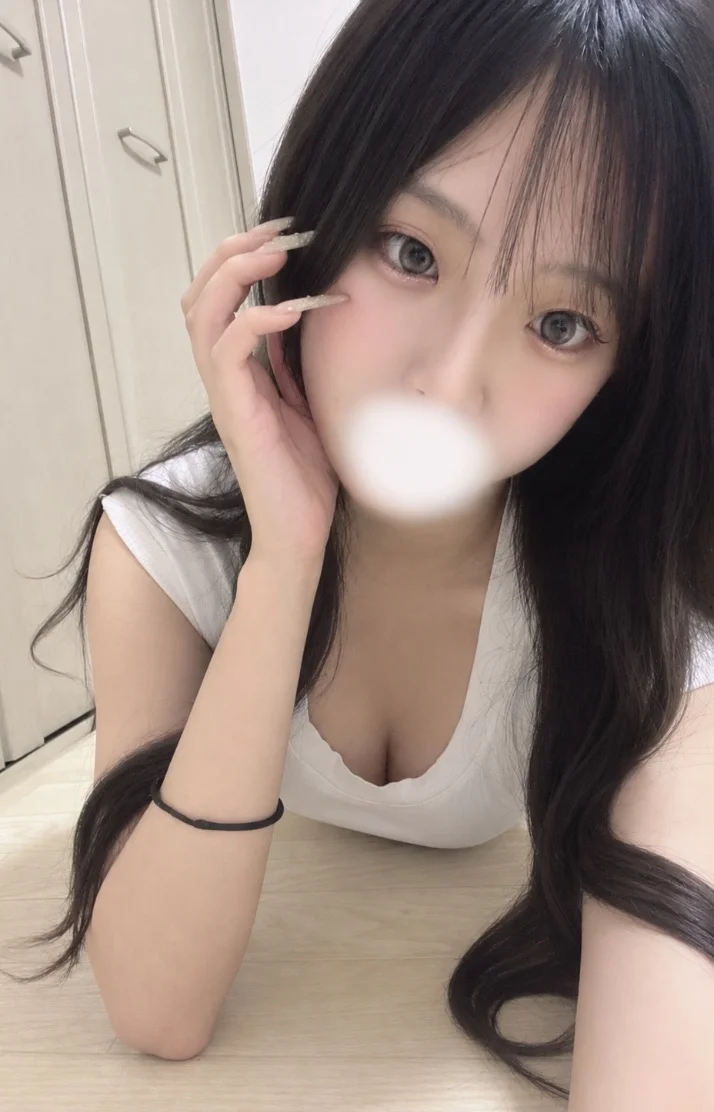 癒されたい？？？♡