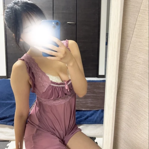 出勤してます♡