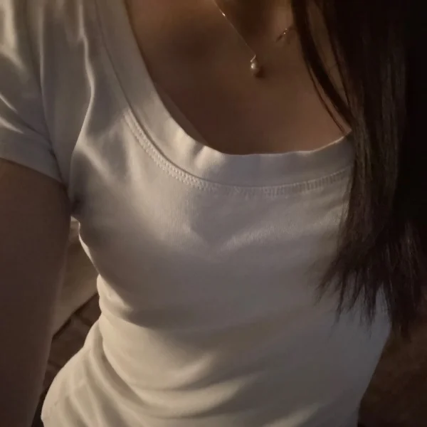 本日23時までいます♥
