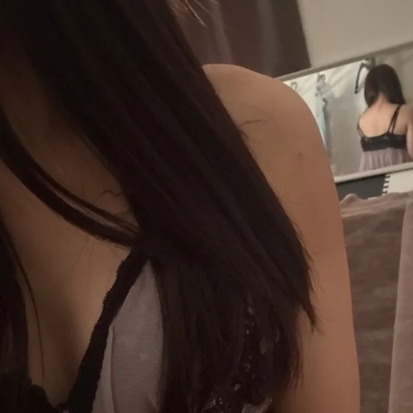 本日20時までです🕊