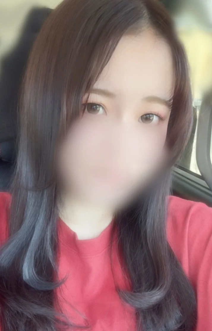 本日出勤です