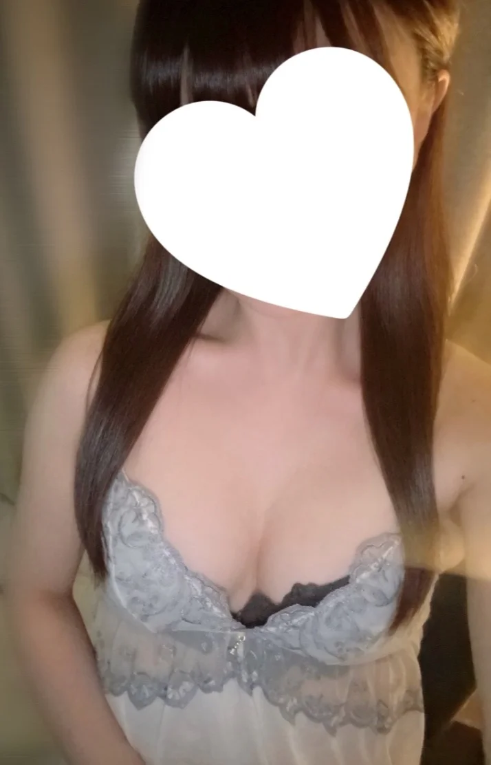 明日とあさっているよ♡