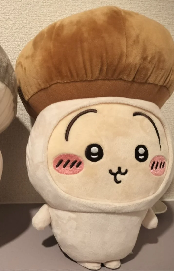 もうすぐ終わっちゃうよぉ