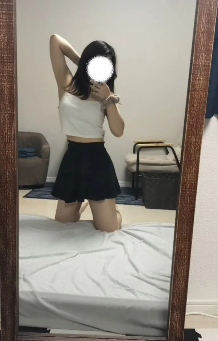 いるよー