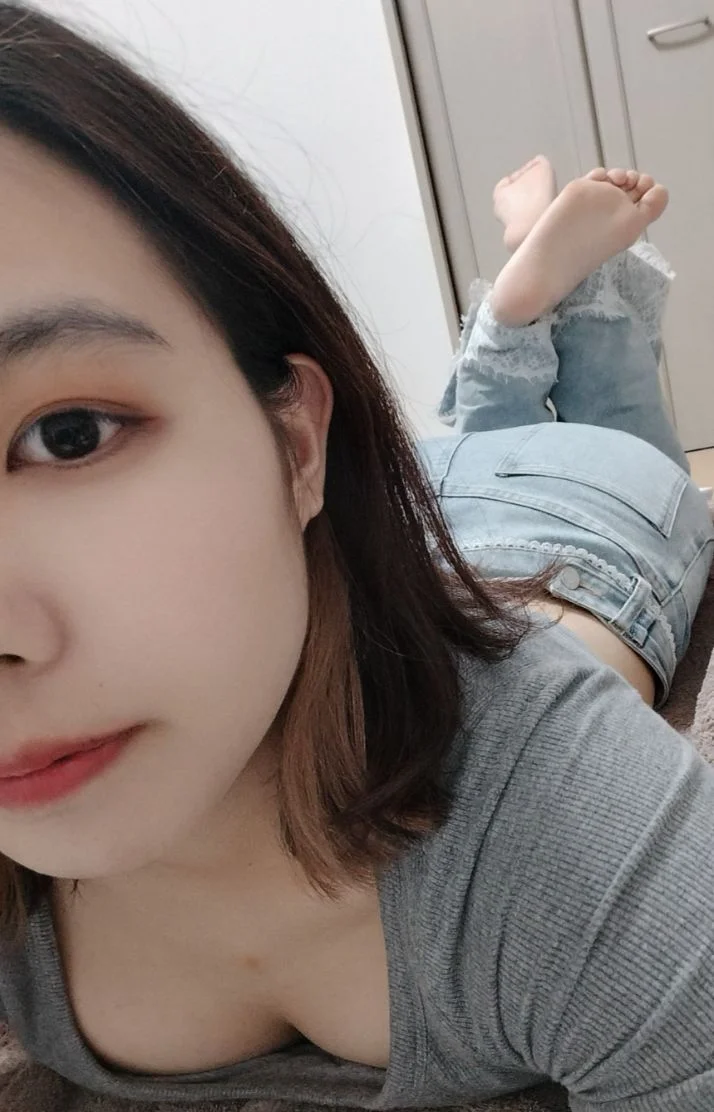 おいで〜♡