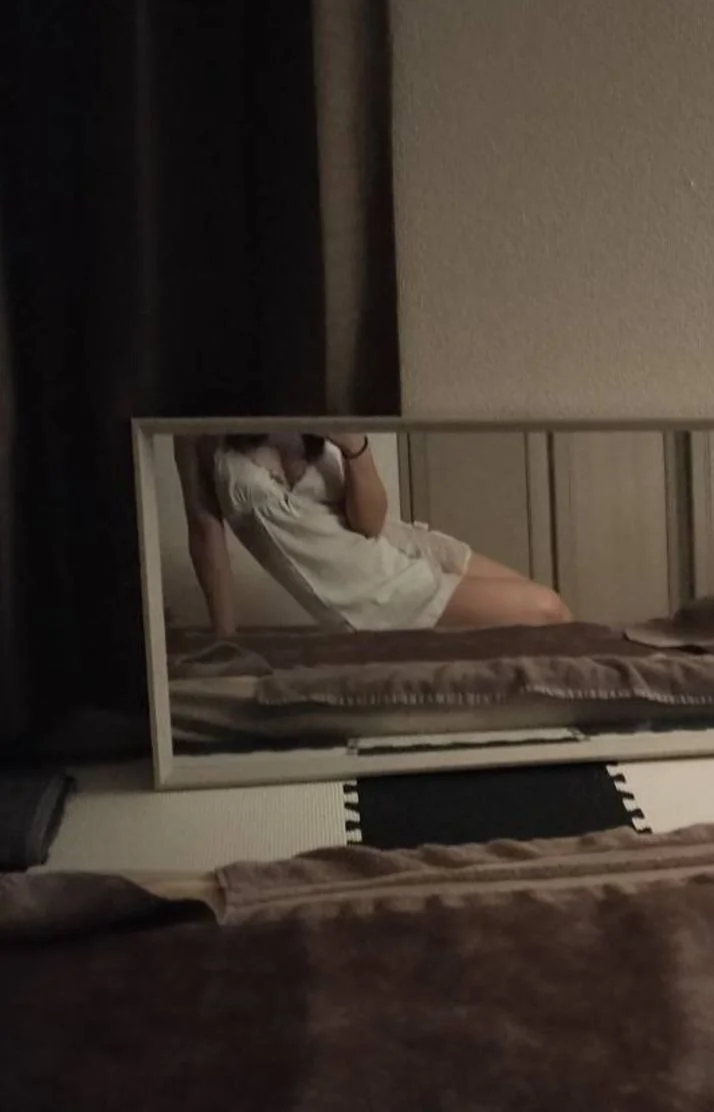 ラストー